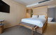 Zara Tower â€“ Luxury Suites And Apartments - thumb 5