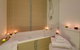 Zara Tower â€“ Luxury Suites And Apartments - thumb 15