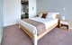 Zara Tower â€“ Luxury Suites And Apartments - thumb 24