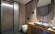 Zara Tower â€“ Luxury Suites And Apartments - thumb 7