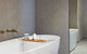 Zara Tower â€“ Luxury Suites And Apartments - thumb 2