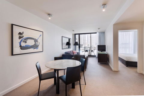 Adina Apartment Hotel Sydney, Darling Harbour - Holiday Sunshine Coast 35