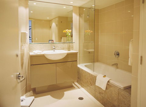 Adina Apartment Hotel Sydney, Darling Harbour - Holiday Sunshine Coast 36