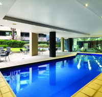 Adina Apartment Hotel Sydney Darling Harbour - Sunshine Coast Tourism