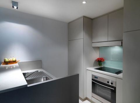Adina Apartment Hotel Sydney, Darling Harbour - Holiday Sunshine Coast 34
