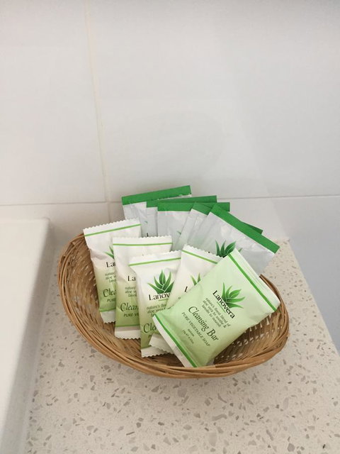 Deniliquin Motel - Sunshine Coast Tourism 9