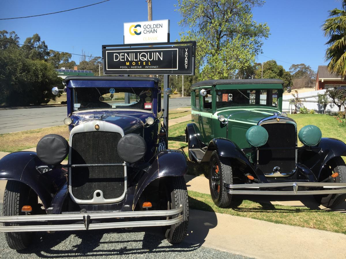 Stud Park NSW Holiday Sunshine Coast