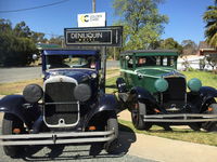 Book Deniliquin Accommodation Vacations Holiday Sunshine Coast Holiday Sunshine Coast