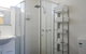 Highway Motor Inn Taree - thumb 19
