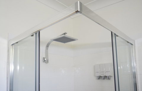 Highway Motor Inn Taree - Sunshine Coast Tourism 22