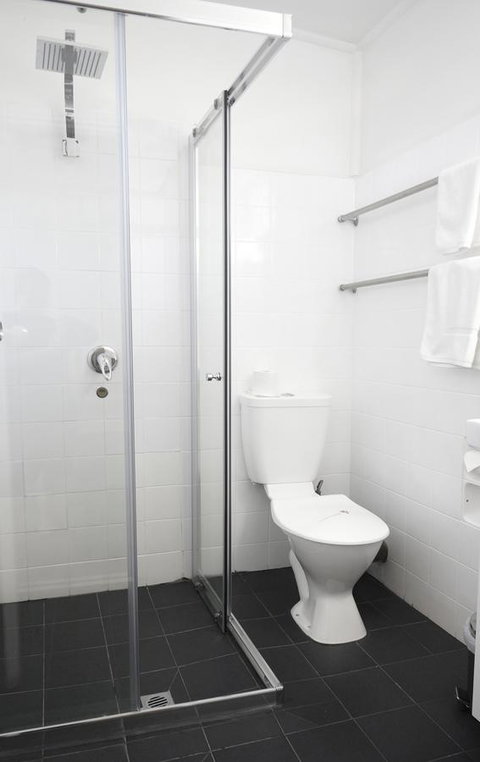 Highway Motor Inn Taree - Sunshine Coast Tourism 21