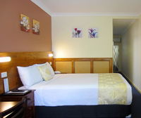 Book Taree Accommodation Vacations Sunshine Coast Tourism Sunshine Coast Tourism
