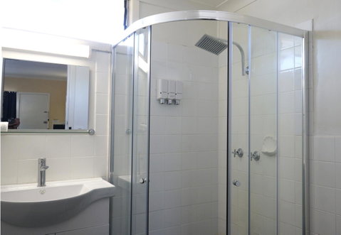 Highway Motor Inn Taree - Sunshine Coast Tourism 20