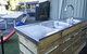 Highway Motor Inn Taree - thumb 33