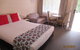 Moruya Motel - thumb 15