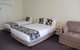 Moruya Motel - thumb 22