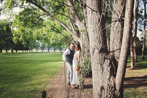 Moruya Motel - Sunshine Coast Tourism 33