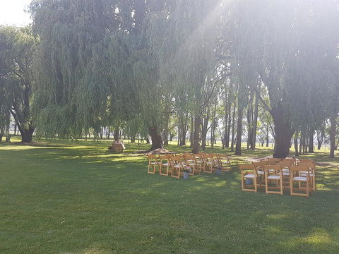 Moruya Motel - Sunshine Coast Tourism 26