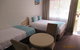 Moruya Motel - thumb 20
