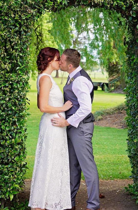 Moruya Motel - Sunshine Coast Tourism 44