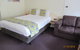Moruya Motel - thumb 21
