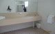 Moruya Motel - thumb 9