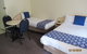 Moruya Motel - thumb 14