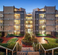 Quest Castle Hill - Holiday Sunshine Coast