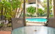 Outrigger Bay - thumb 2
