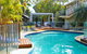 Outrigger Bay - thumb 6