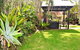 Outrigger Bay - thumb 14