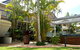Outrigger Bay - thumb 9