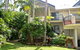 Outrigger Bay - thumb 13