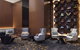 Sydney Harbour Marriott Hotel At Circular Quay - thumb 39