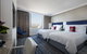 Sydney Harbour Marriott Hotel At Circular Quay - thumb 11