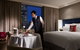Sydney Harbour Marriott Hotel At Circular Quay - thumb 37