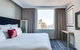 Sydney Harbour Marriott Hotel At Circular Quay - thumb 27