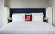Sydney Harbour Marriott Hotel At Circular Quay - thumb 24