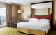 Sydney Harbour Marriott Hotel At Circular Quay - thumb 2