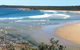 Rocketz At Berrara Beach - thumb 16