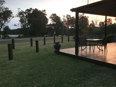 Rocketz At Berrara Beach - Sunshine Coast Tourism 6