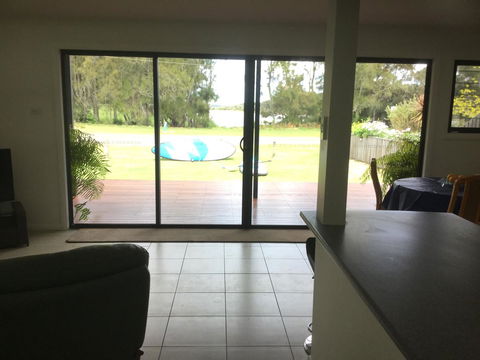 Rocketz At Berrara Beach - Sunshine Coast Tourism 14