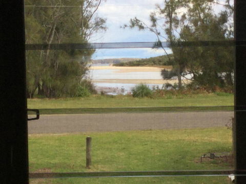 Rocketz At Berrara Beach - Sunshine Coast Tourism 17