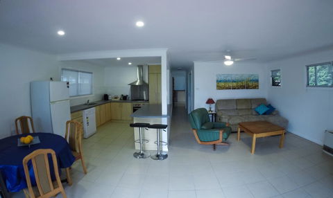 Rocketz At Berrara Beach - Sunshine Coast Tourism 18