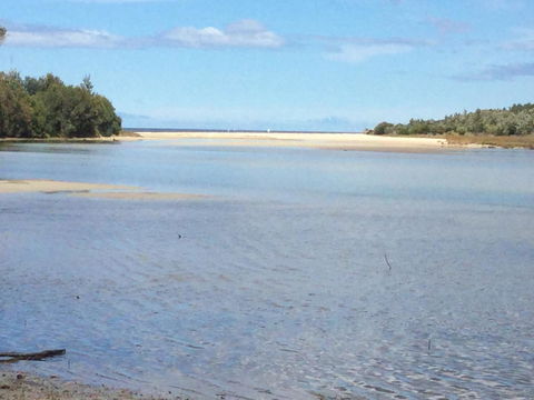 Rocketz At Berrara Beach - Sunshine Coast Tourism 10