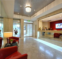 APX Darling Harbour - Sunshine Coast Tourism
