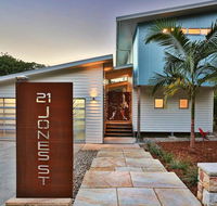 Drifted Away - Sunshine Coast Tourism