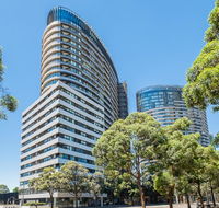 Australian Tower Stay - Holiday Sunshine Coast