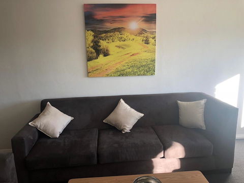 Carlton Suites - Sunshine Coast Tourism 35
