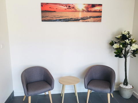 Carlton Suites - Sunshine Coast Tourism 26